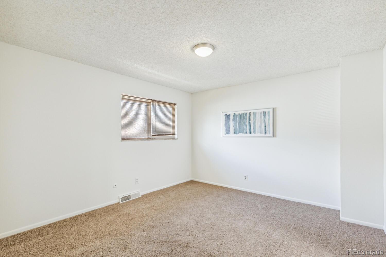 MLS Image #23 for 3685 w union avenue,denver, Colorado