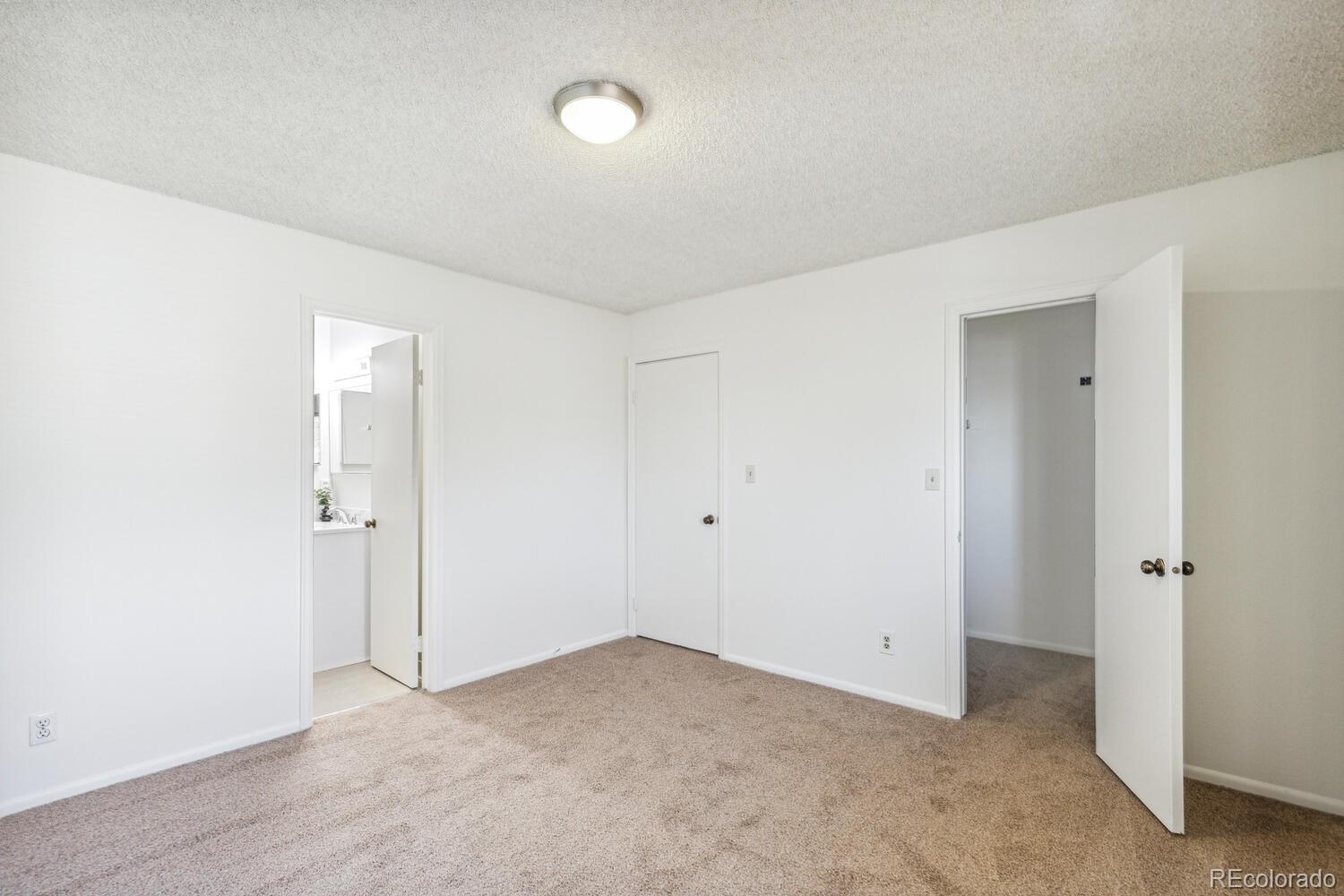 MLS Image #24 for 3685 w union avenue,denver, Colorado