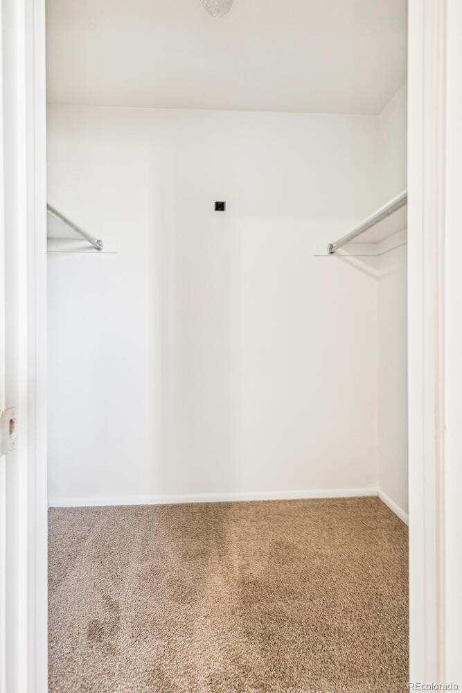 MLS Image #25 for 3685 w union avenue,denver, Colorado