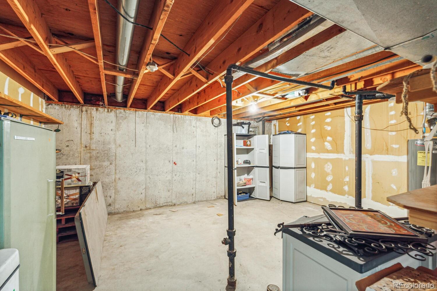 MLS Image #27 for 3685 w union avenue,denver, Colorado