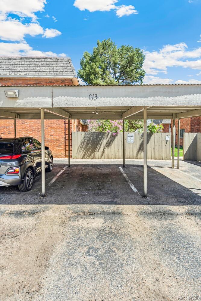 MLS Image #28 for 3685 w union avenue,denver, Colorado