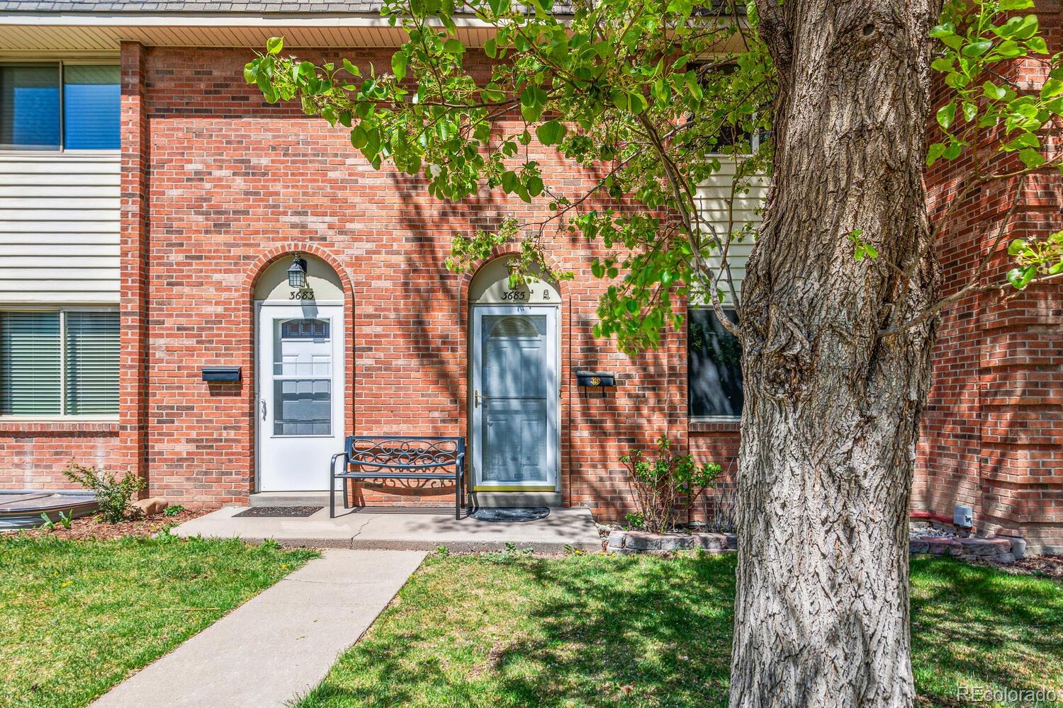 MLS Image #30 for 3685 w union avenue,denver, Colorado