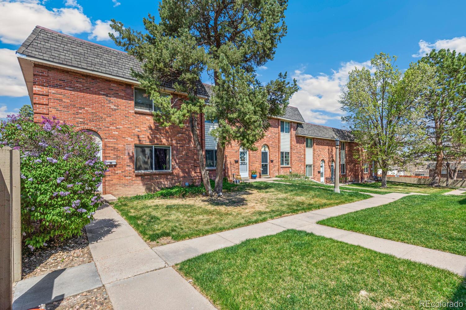 MLS Image #32 for 3685 w union avenue,denver, Colorado