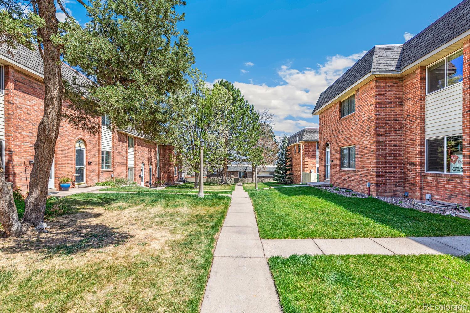 MLS Image #33 for 3685 w union avenue,denver, Colorado