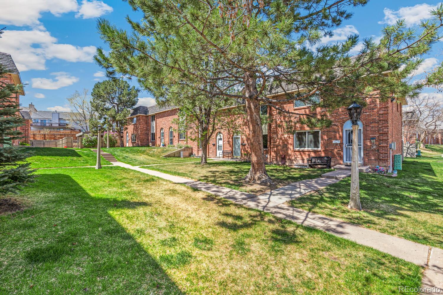 MLS Image #35 for 3685 w union avenue,denver, Colorado