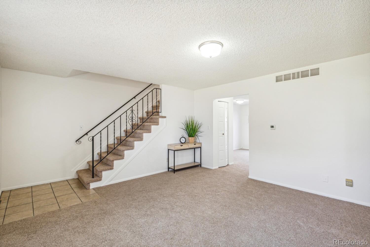 MLS Image #4 for 3685 w union avenue,denver, Colorado