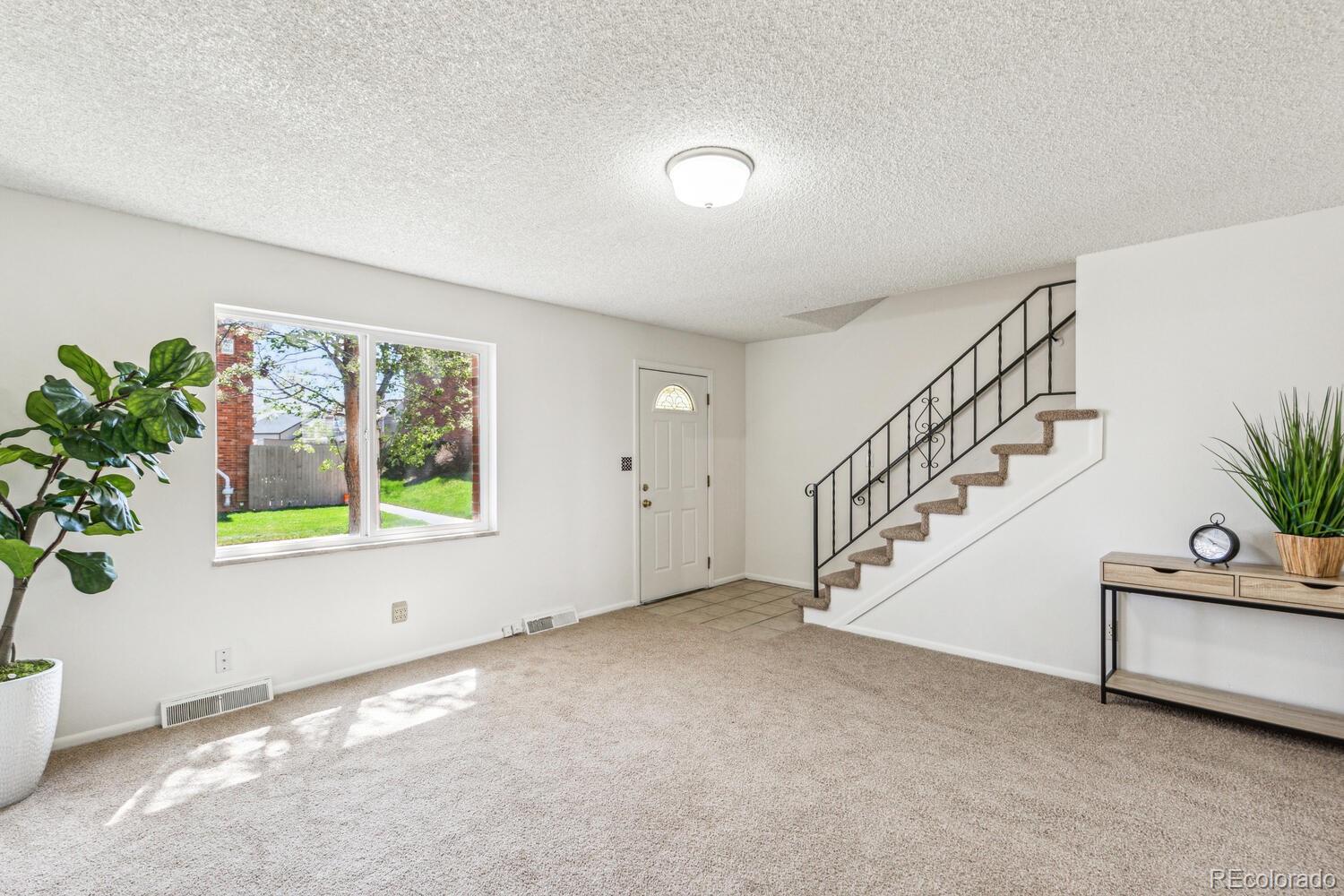 MLS Image #5 for 3685 w union avenue,denver, Colorado