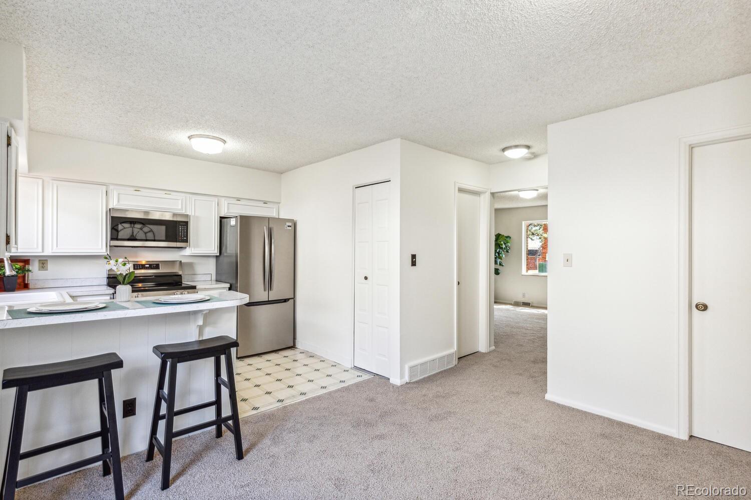 MLS Image #6 for 3685 w union avenue,denver, Colorado