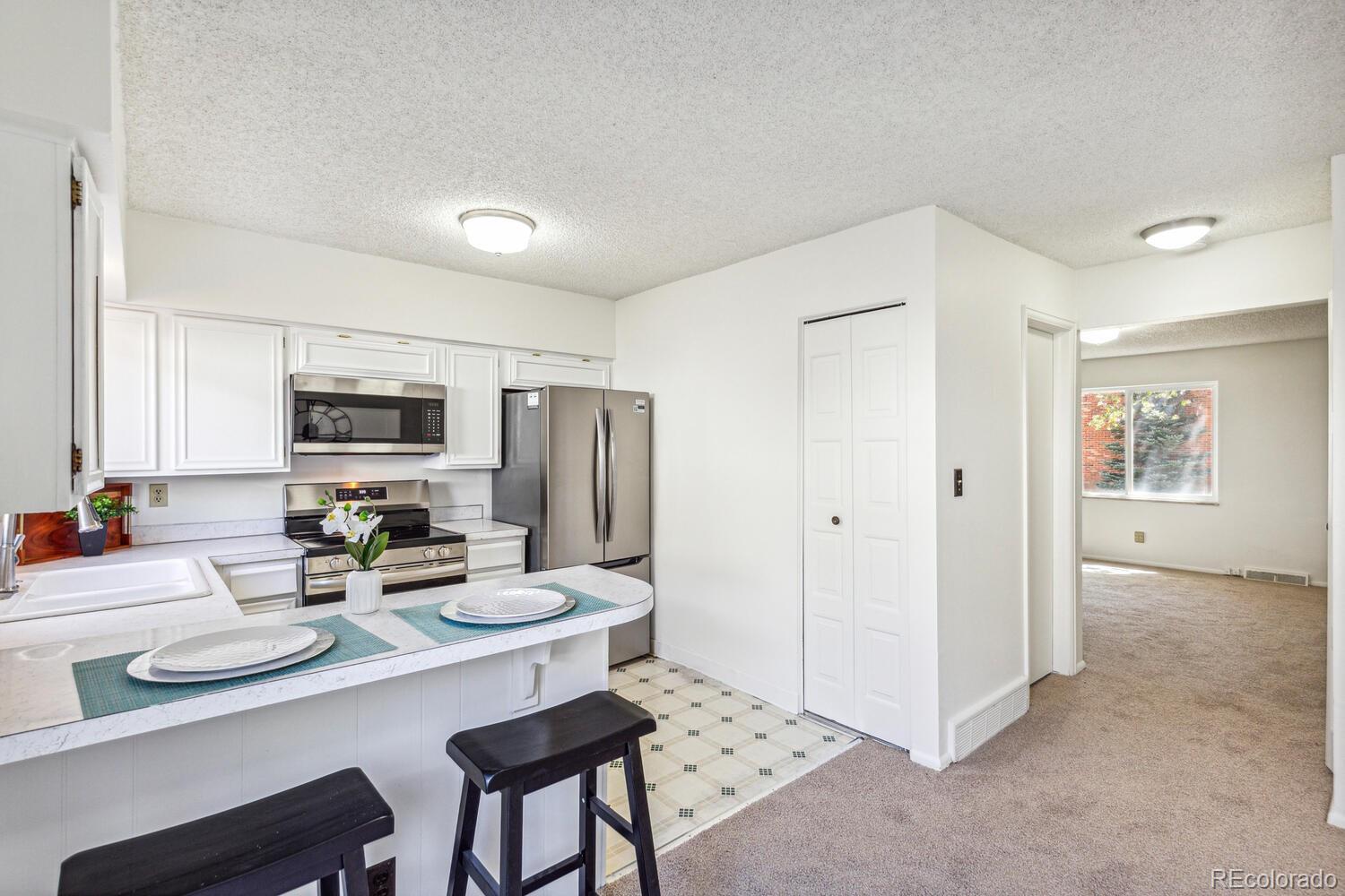 MLS Image #9 for 3685 w union avenue,denver, Colorado