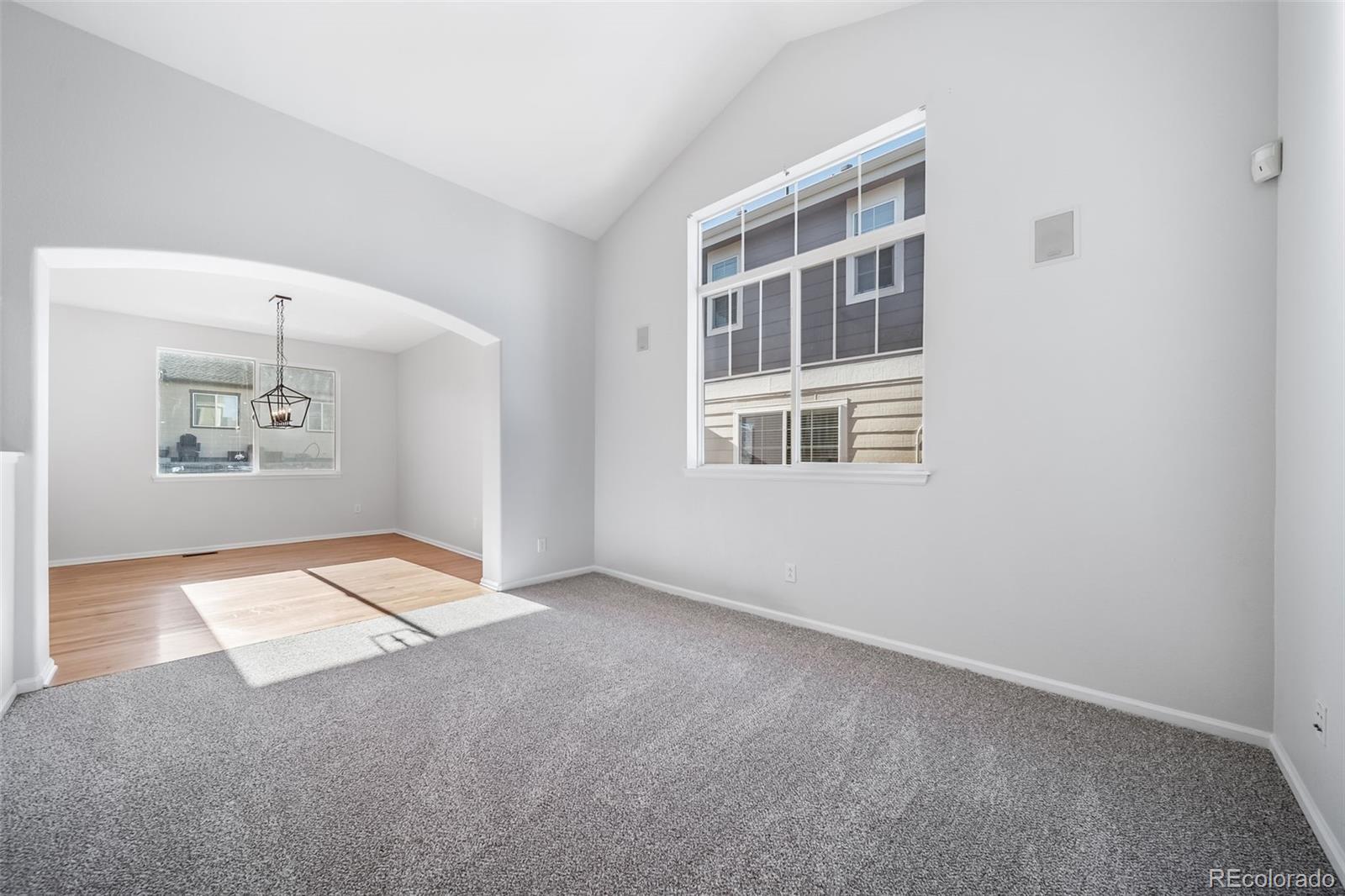MLS Image #10 for 18150  bolero drive,parker, Colorado