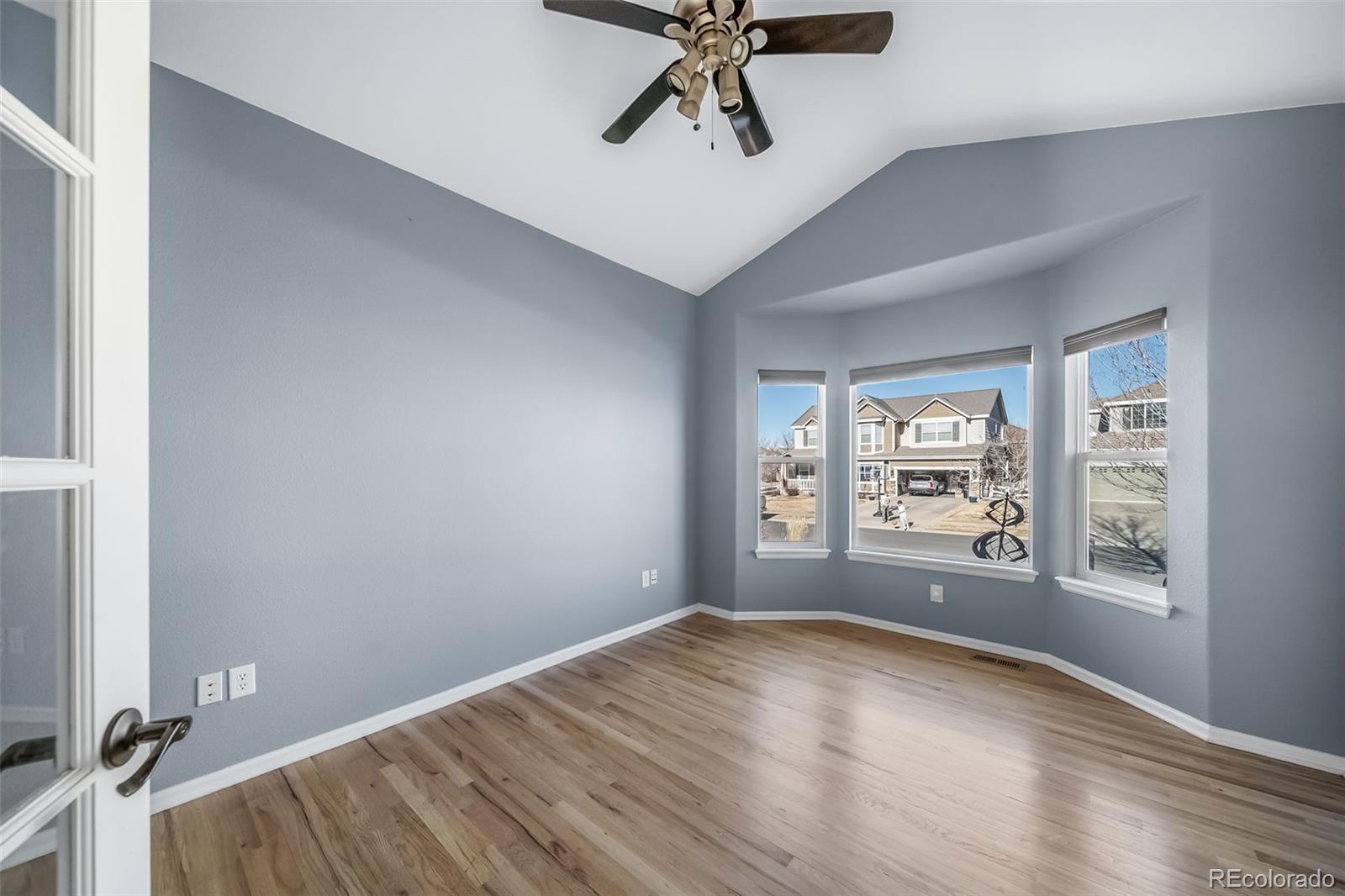 MLS Image #11 for 18150  bolero drive,parker, Colorado