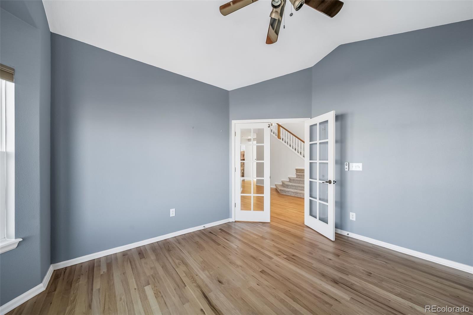 MLS Image #12 for 18150  bolero drive,parker, Colorado