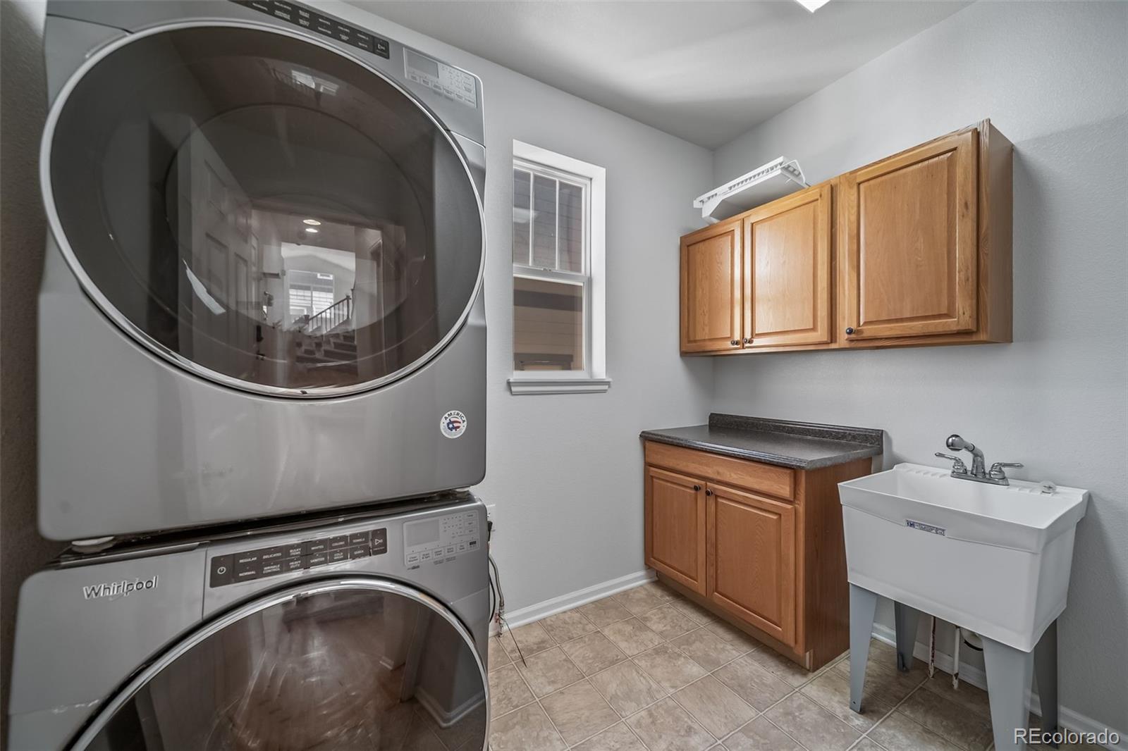 MLS Image #13 for 18150  bolero drive,parker, Colorado