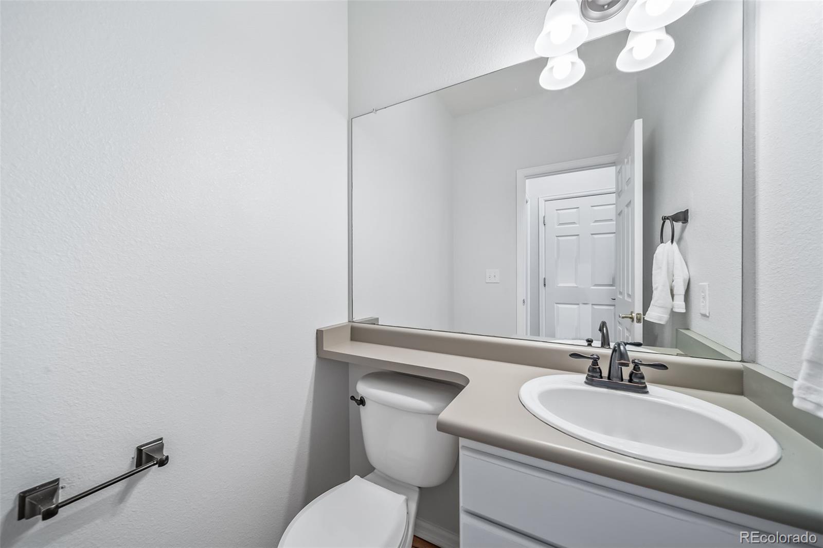 MLS Image #14 for 18150  bolero drive,parker, Colorado