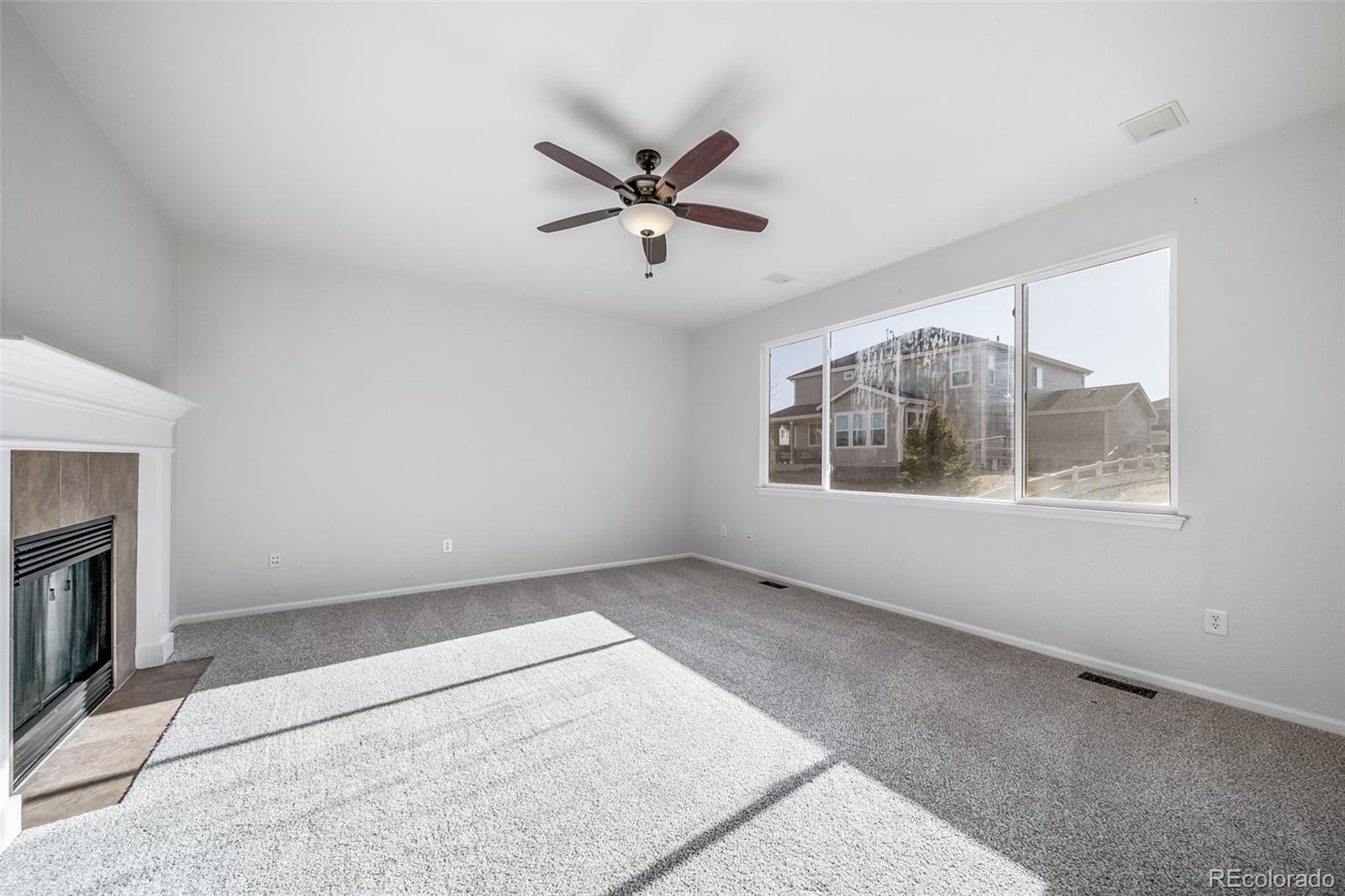 MLS Image #15 for 18150  bolero drive,parker, Colorado