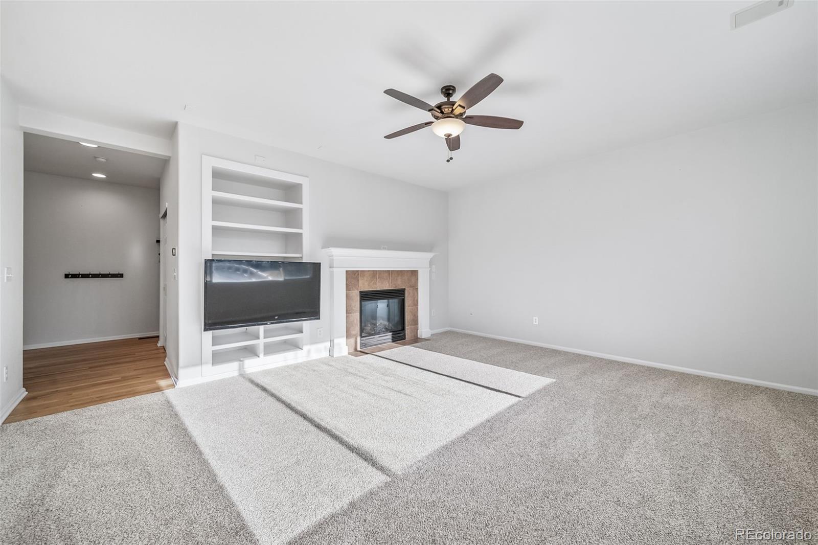 MLS Image #16 for 18150  bolero drive,parker, Colorado
