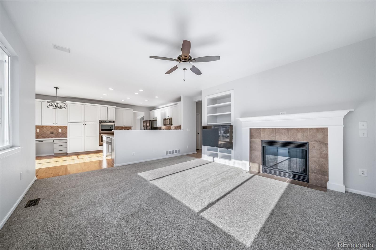 MLS Image #17 for 18150  bolero drive,parker, Colorado