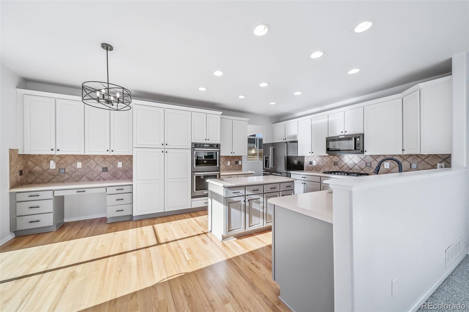 MLS Image #18 for 18150  bolero drive,parker, Colorado