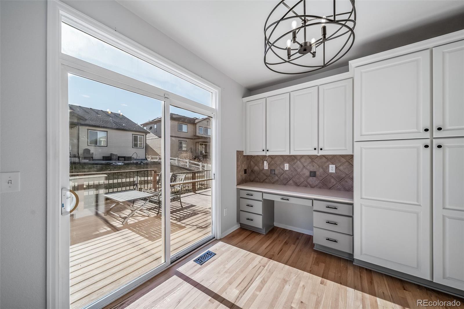 MLS Image #19 for 18150  bolero drive,parker, Colorado