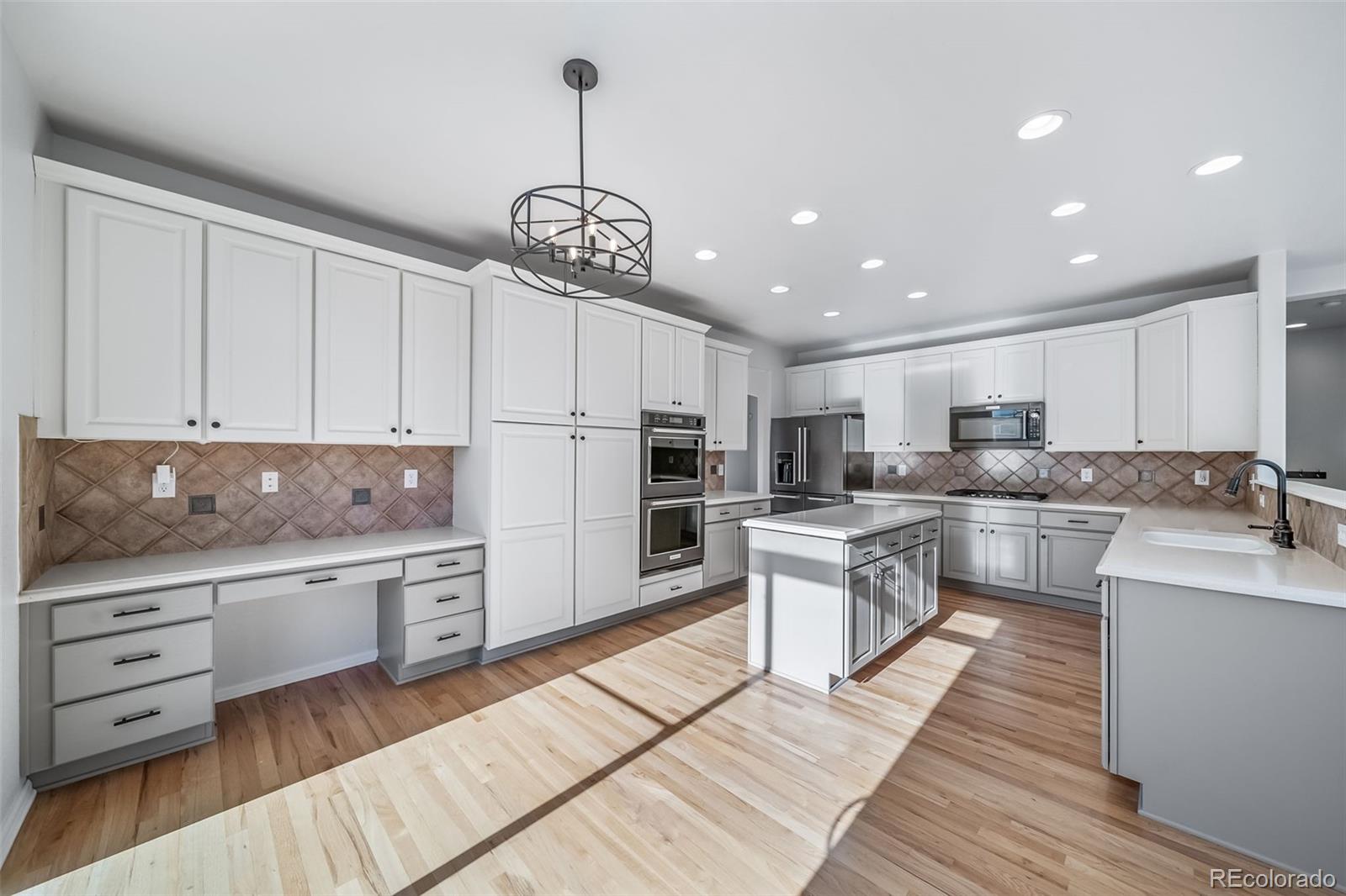 MLS Image #20 for 18150  bolero drive,parker, Colorado