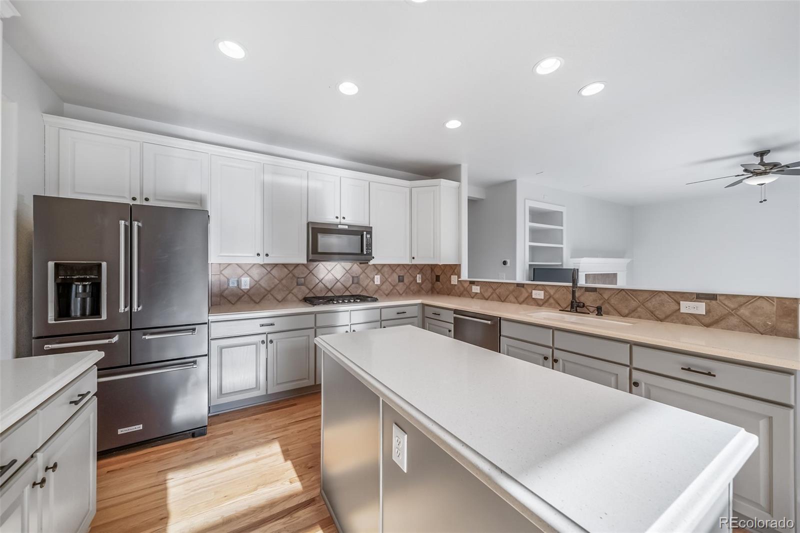 MLS Image #21 for 18150  bolero drive,parker, Colorado