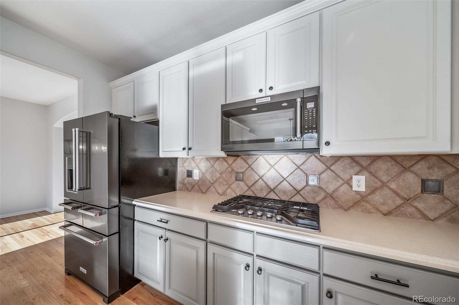 MLS Image #22 for 18150  bolero drive,parker, Colorado