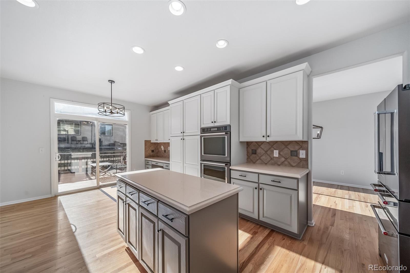 MLS Image #23 for 18150  bolero drive,parker, Colorado