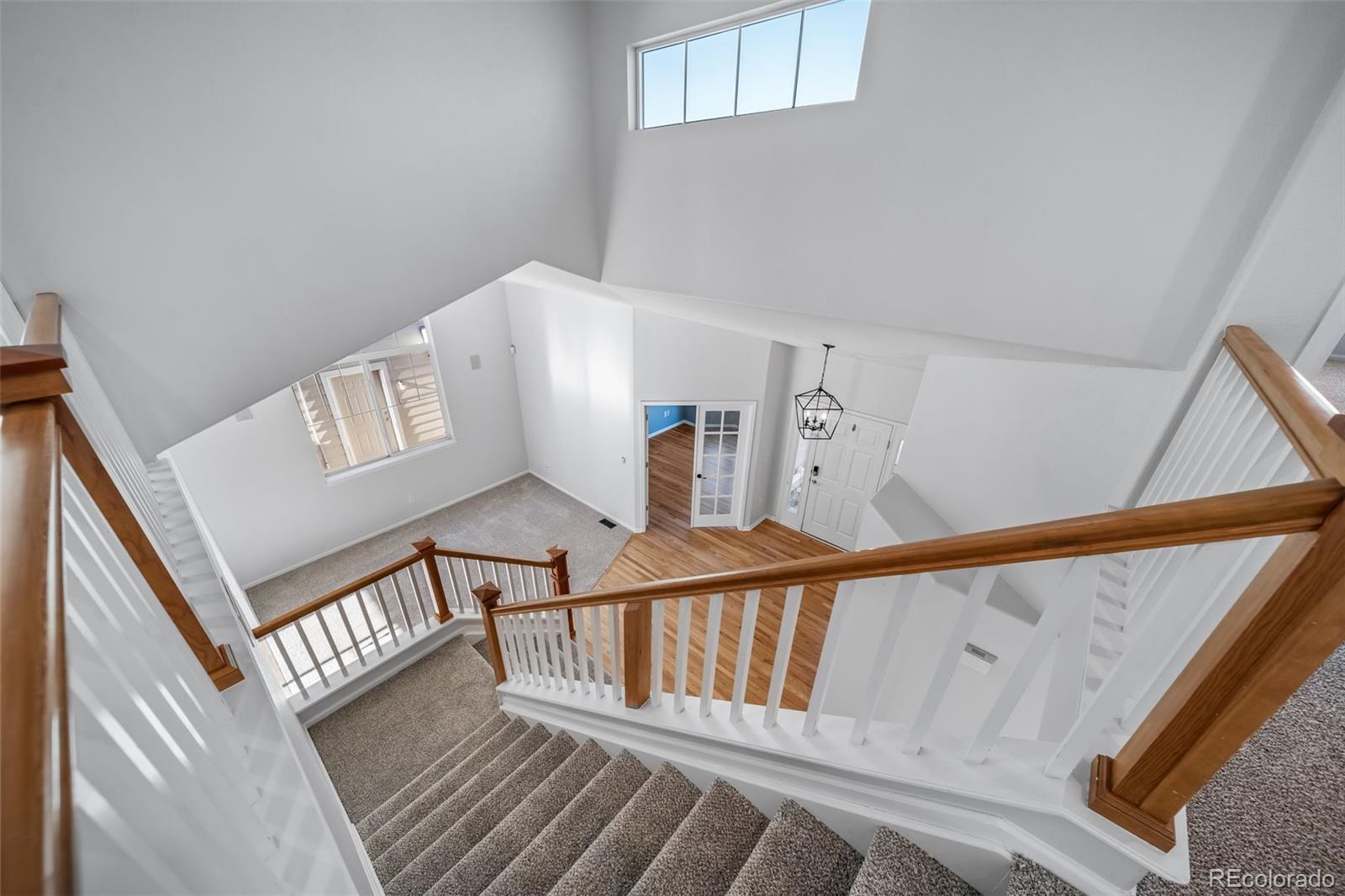 MLS Image #24 for 18150  bolero drive,parker, Colorado