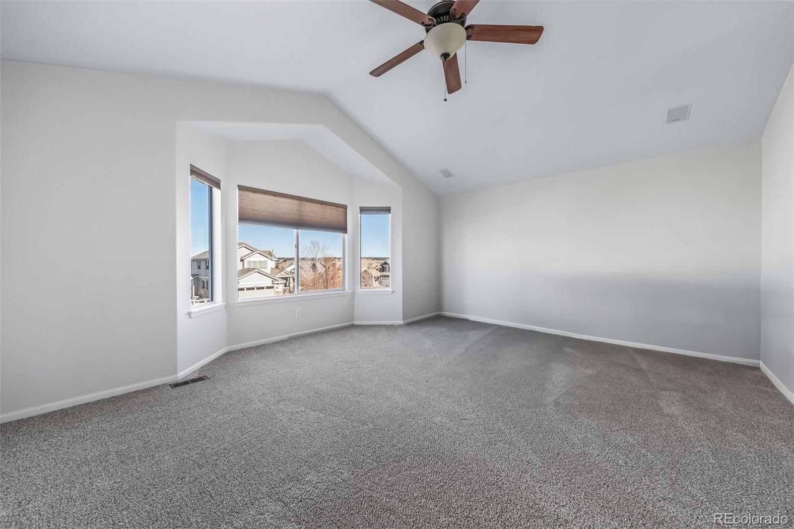 MLS Image #25 for 18150  bolero drive,parker, Colorado