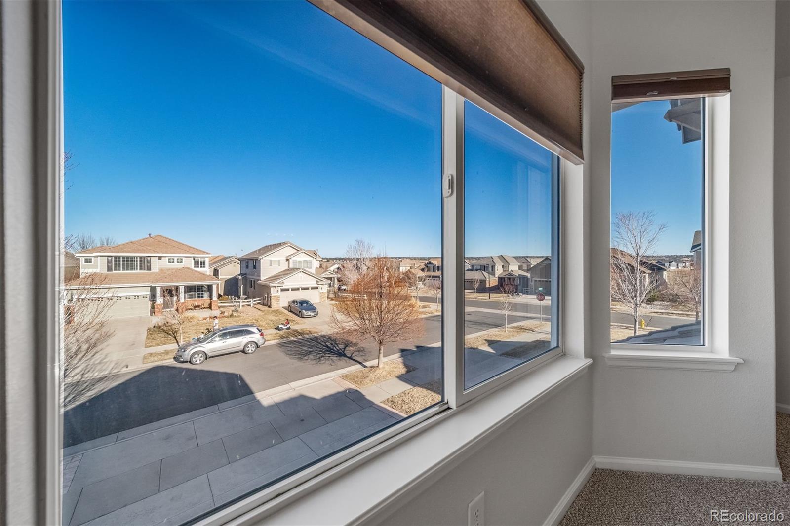 MLS Image #26 for 18150  bolero drive,parker, Colorado