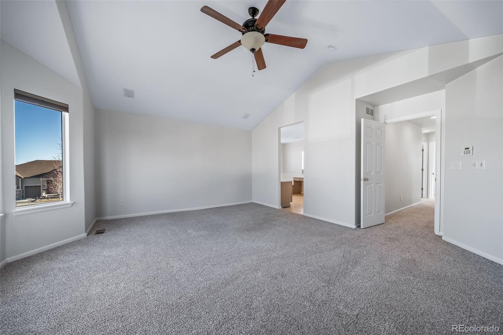 MLS Image #27 for 18150  bolero drive,parker, Colorado