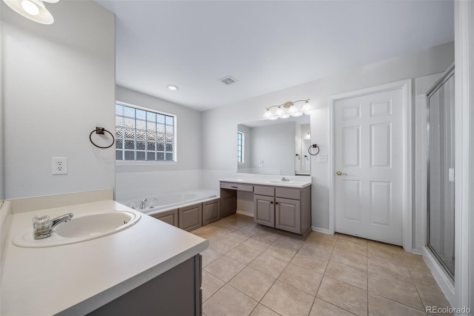 MLS Image #28 for 18150  bolero drive,parker, Colorado