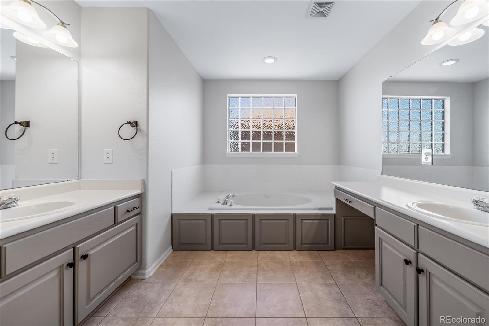 MLS Image #29 for 18150  bolero drive,parker, Colorado