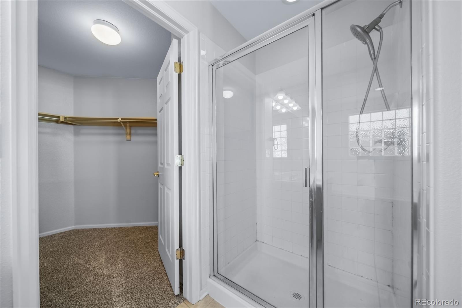 MLS Image #30 for 18150  bolero drive,parker, Colorado