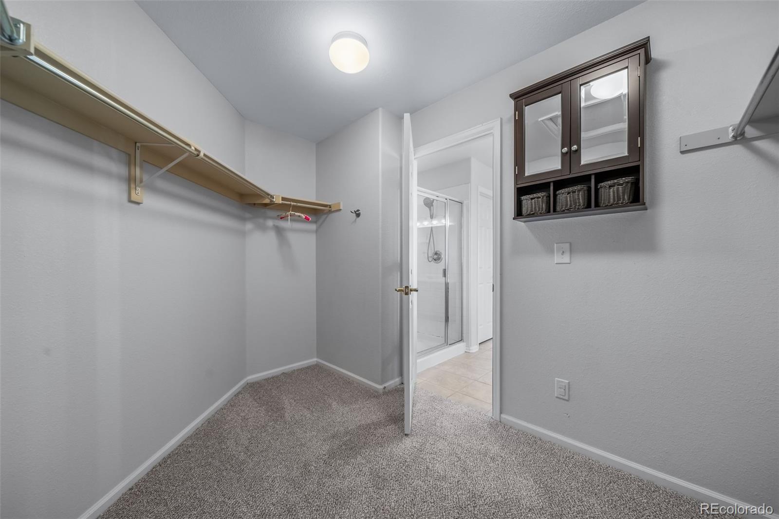 MLS Image #31 for 18150  bolero drive,parker, Colorado