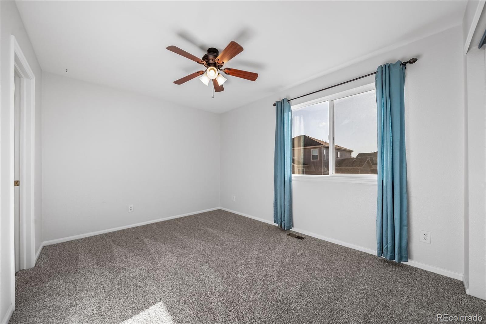 MLS Image #32 for 18150  bolero drive,parker, Colorado