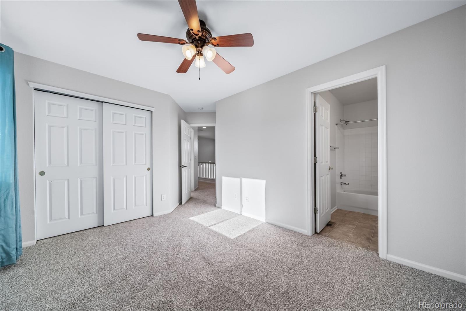 MLS Image #33 for 18150  bolero drive,parker, Colorado