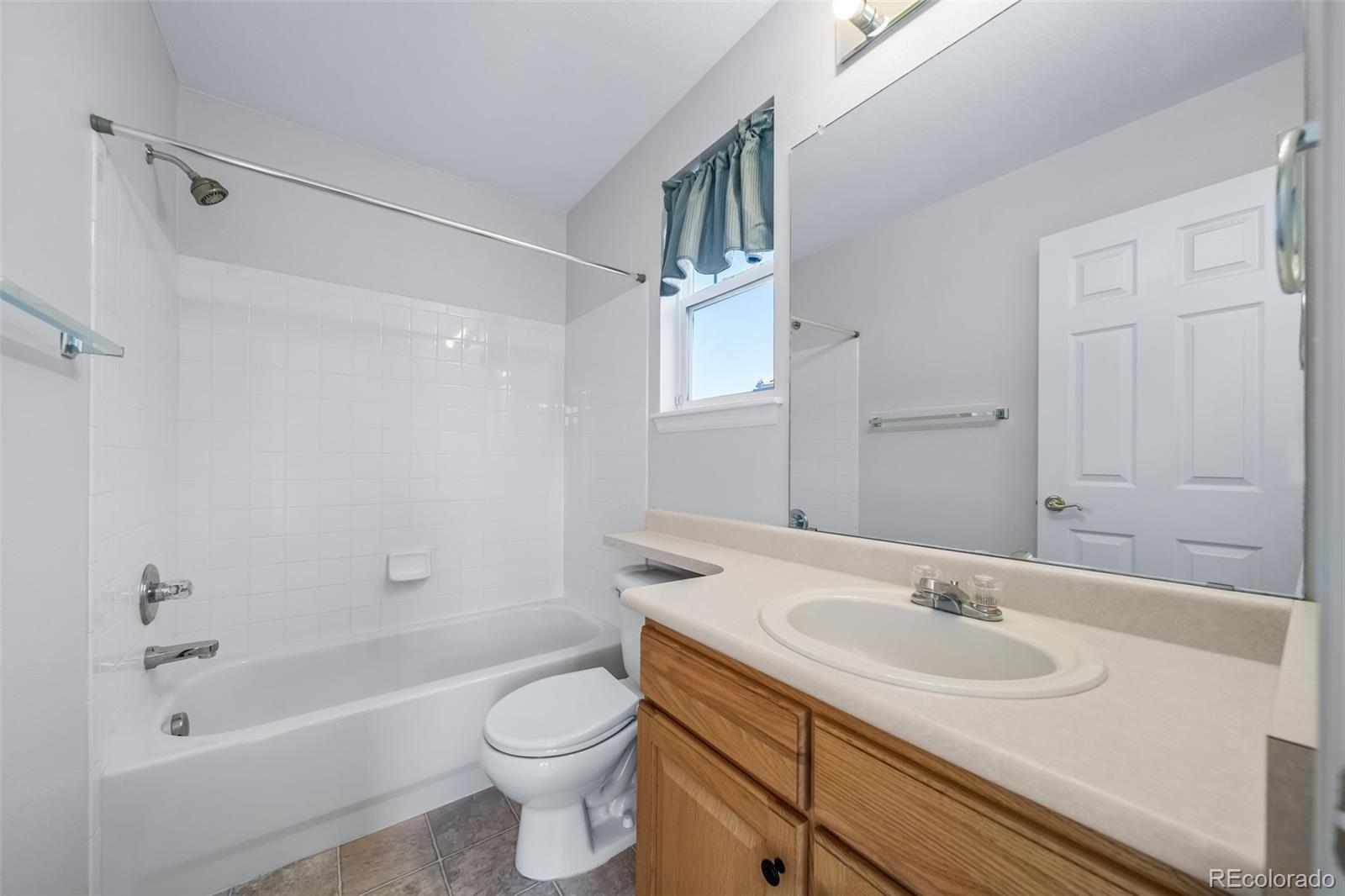 MLS Image #34 for 18150  bolero drive,parker, Colorado
