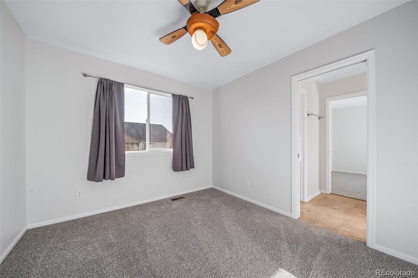 MLS Image #35 for 18150  bolero drive,parker, Colorado