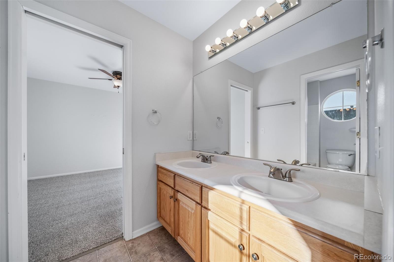 MLS Image #36 for 18150  bolero drive,parker, Colorado