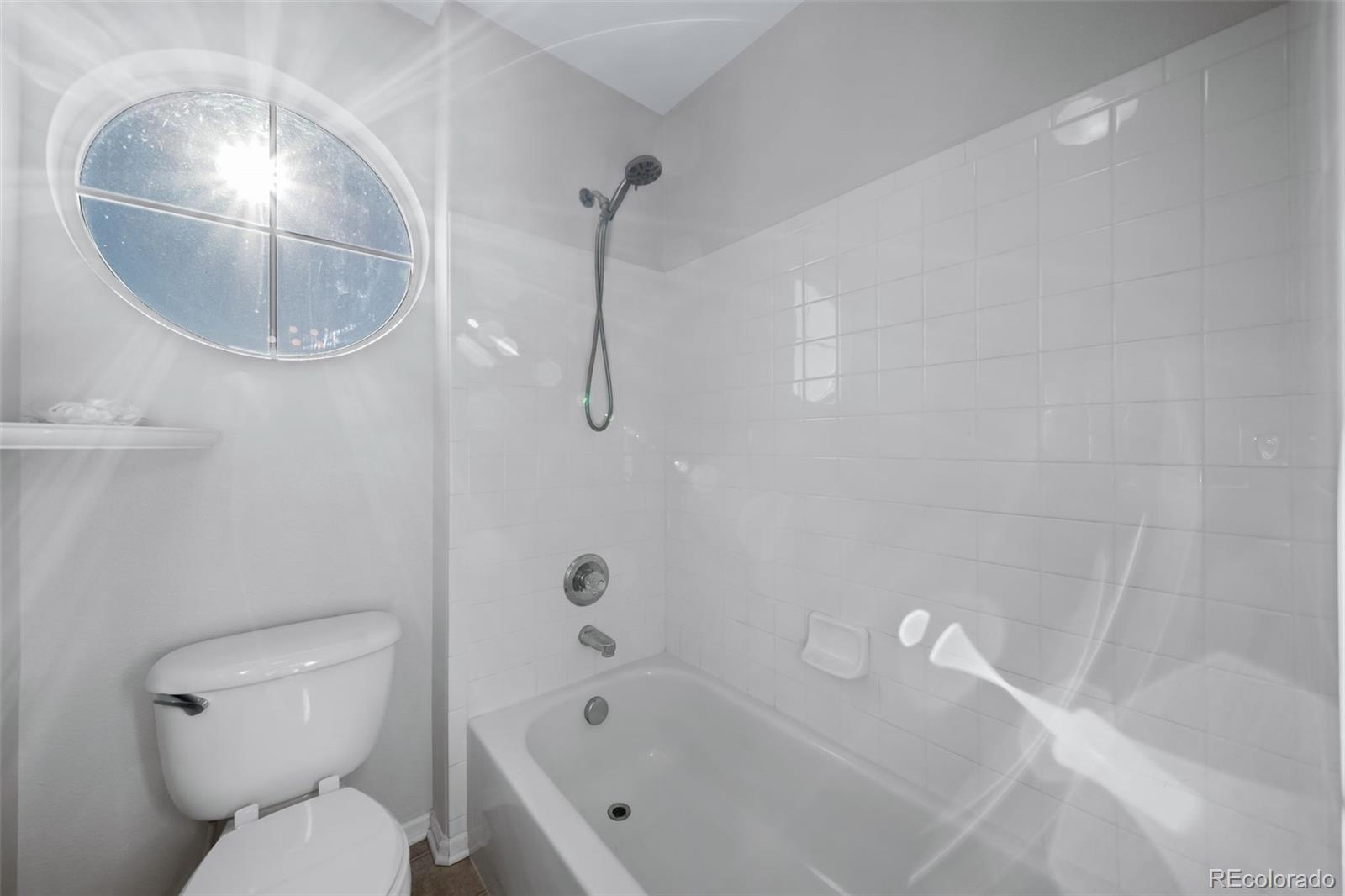 MLS Image #37 for 18150  bolero drive,parker, Colorado