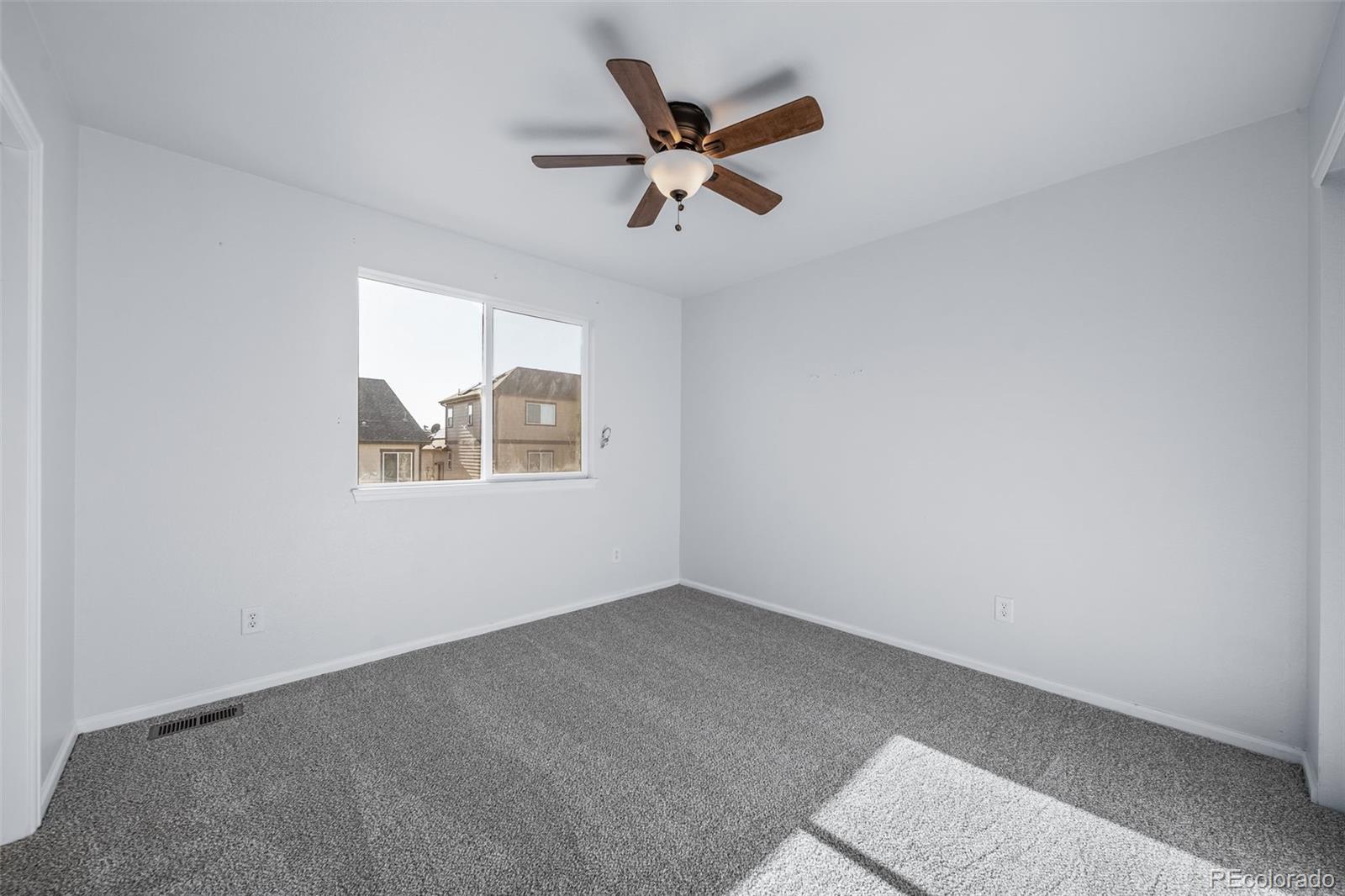 MLS Image #38 for 18150  bolero drive,parker, Colorado