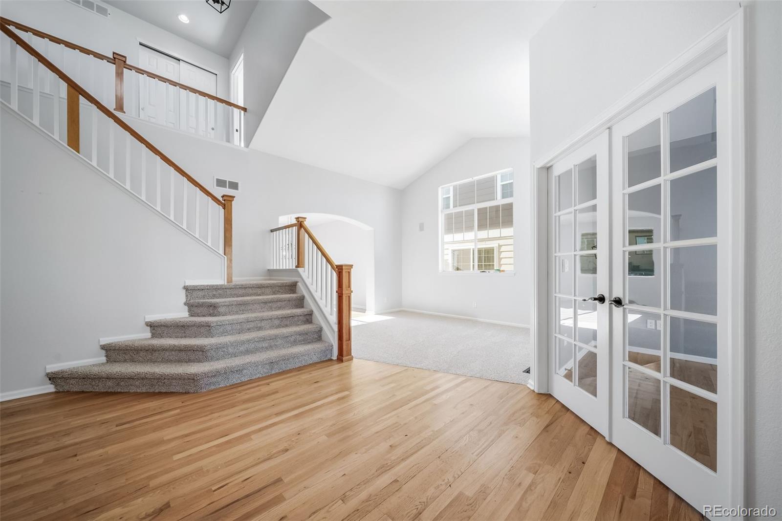 MLS Image #4 for 18150  bolero drive,parker, Colorado