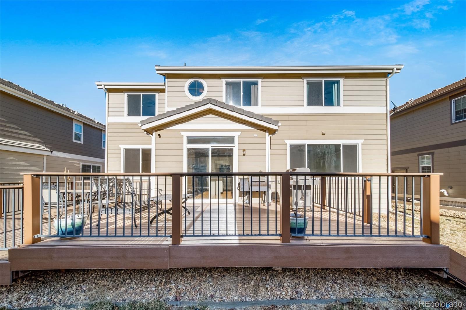 MLS Image #41 for 18150  bolero drive,parker, Colorado