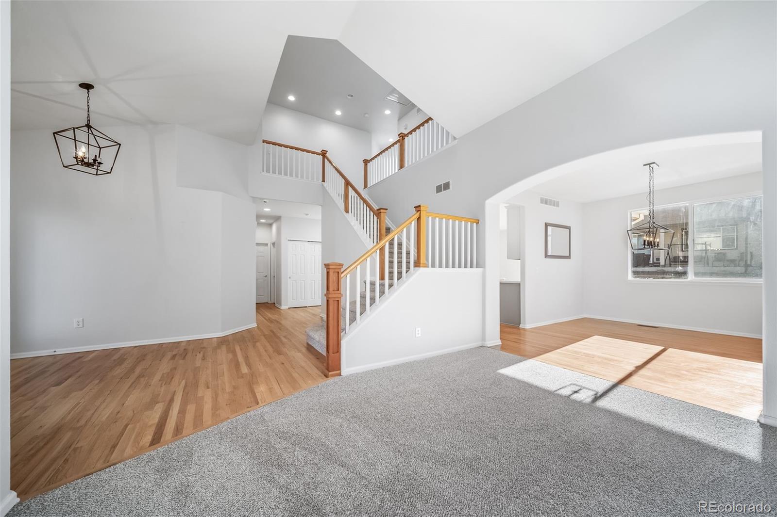 MLS Image #5 for 18150  bolero drive,parker, Colorado