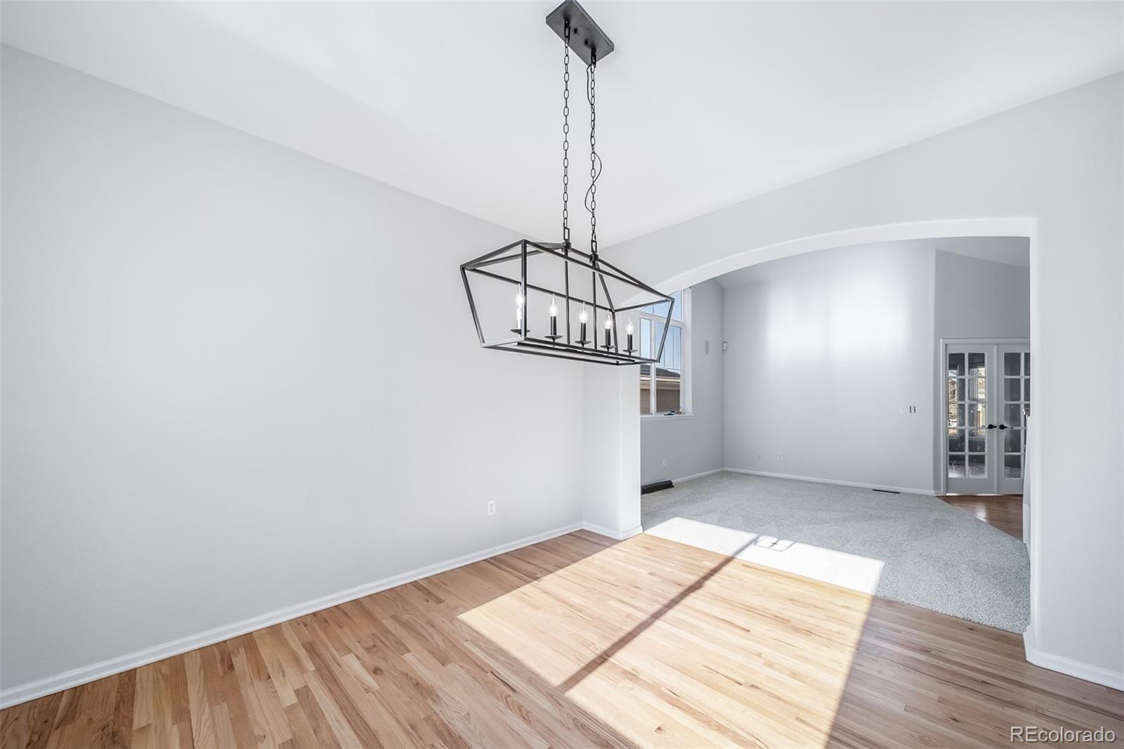 MLS Image #7 for 18150  bolero drive,parker, Colorado