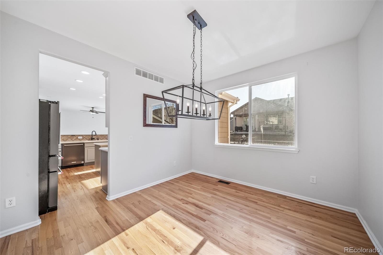 MLS Image #8 for 18150  bolero drive,parker, Colorado