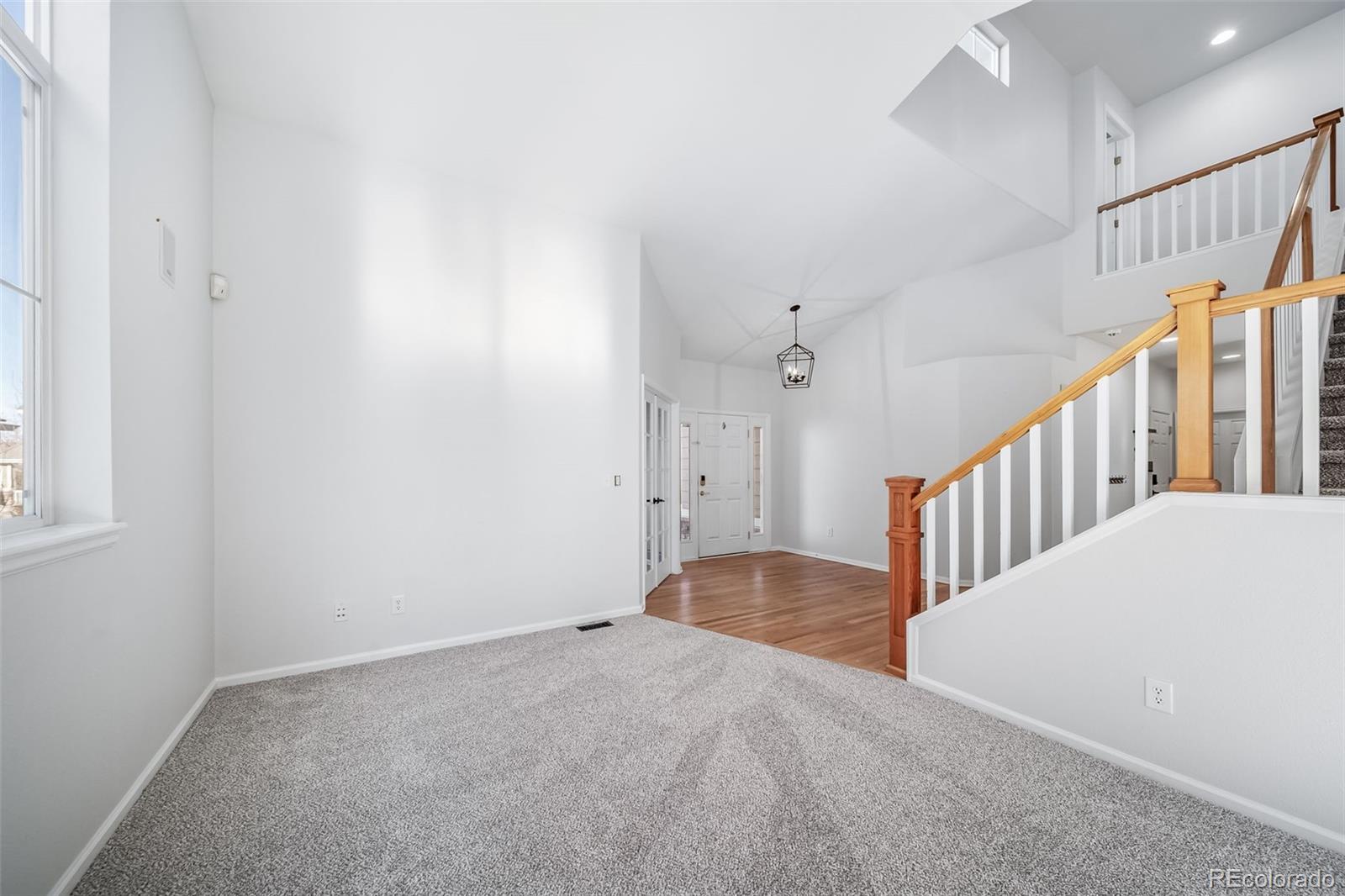 MLS Image #9 for 18150  bolero drive,parker, Colorado