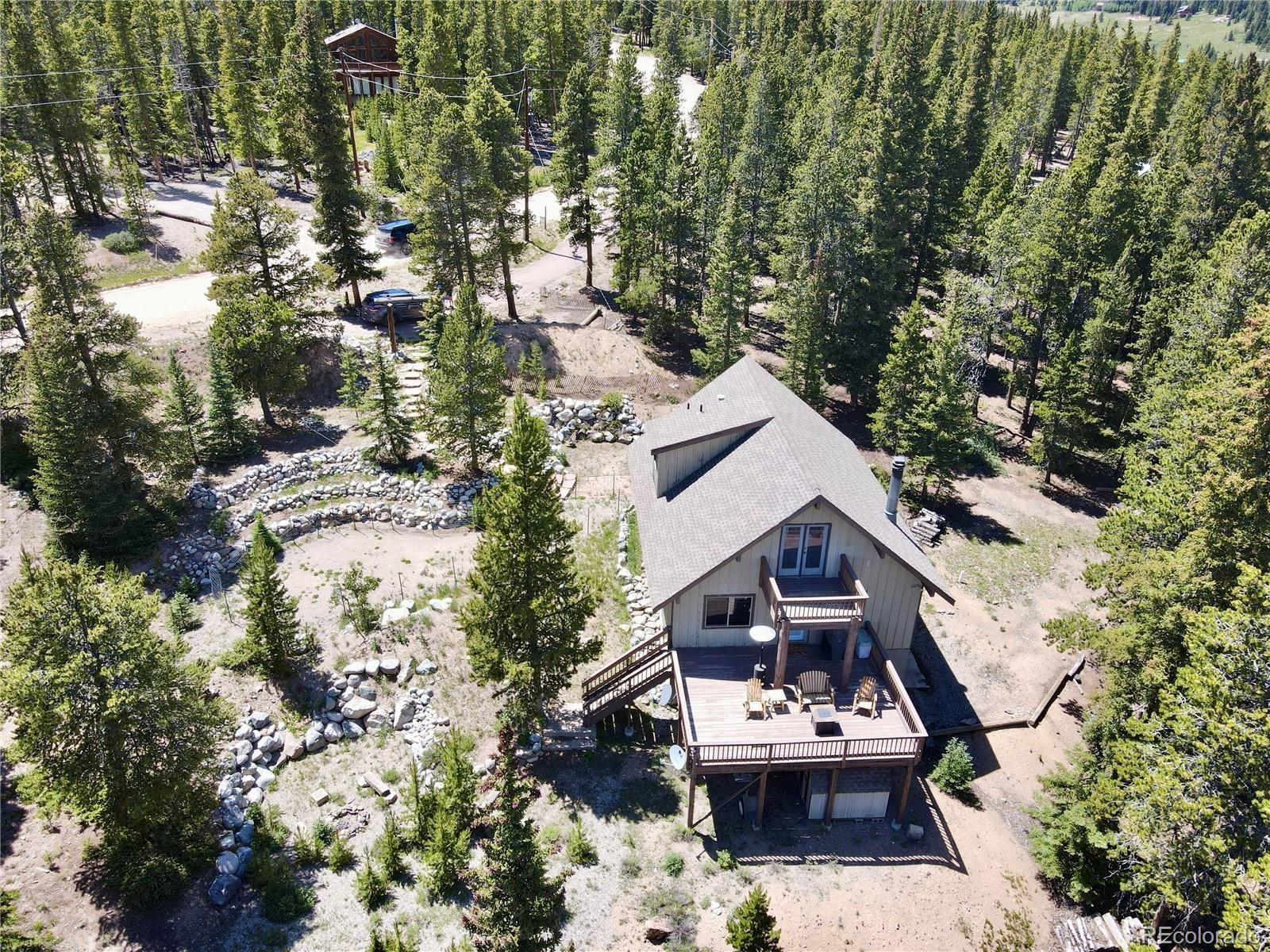 MLS Image #32 for 1606  bobcat lane,fairplay, Colorado