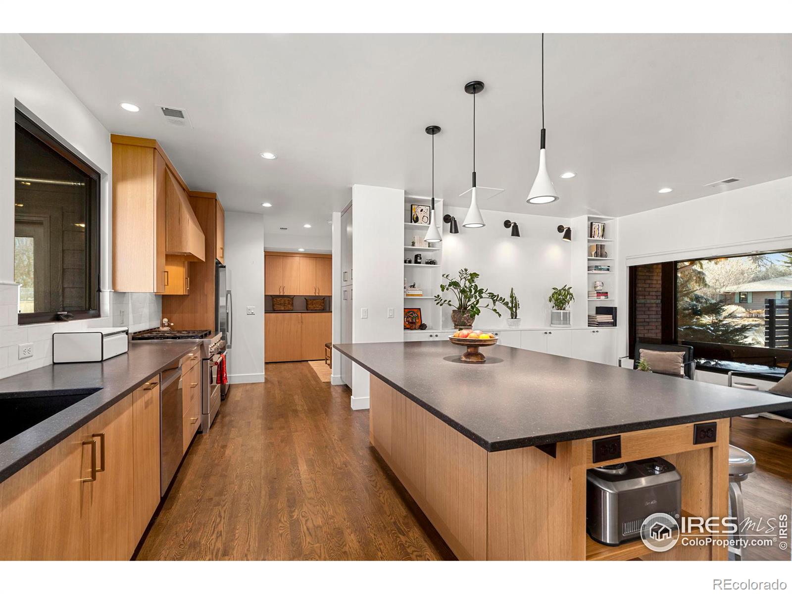 MLS Image #10 for 2500  mathews street,fort collins, Colorado